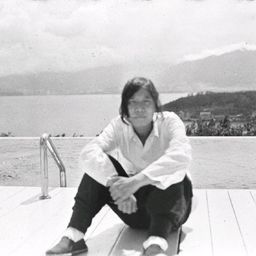 袁氏命理「專業生基」 avatar