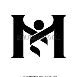 MRIDUL