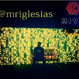 Mr. Imc avatar
