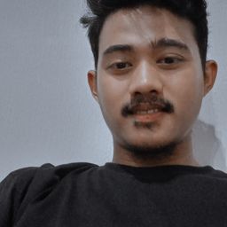 mrimpian avatar