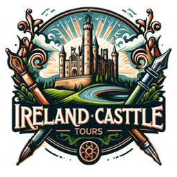 Ireland Castle Tours avatar