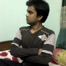 Dev Nath avatar