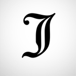 MrJozza avatar