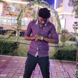 mrjwrites avatar