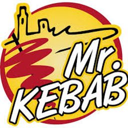Mr. Kebab avatar