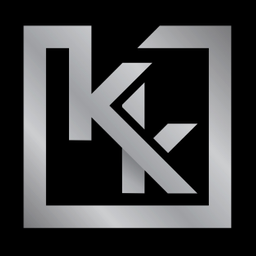 mrkklauding avatar
