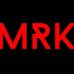 Mr.K avatar