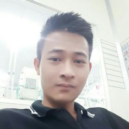 Altcoin-Bounty Info avatar