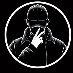 mrlane avatar