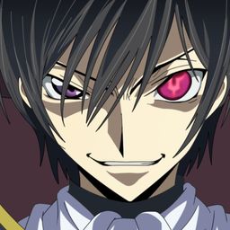 mrlelouch00 avatar