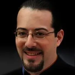 mrlightning avatar