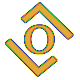 Abdias avatar
