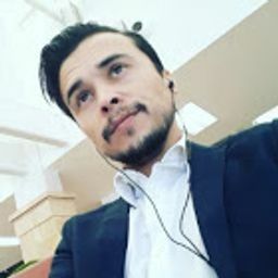 mrlucifer avatar