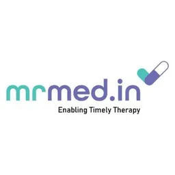 MrMed avatar