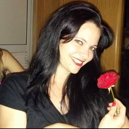 Maydelis Romero Naranjo  avatar