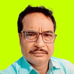 mrnazrul avatar