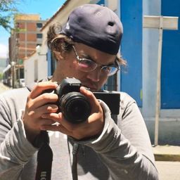 mrnestea avatar