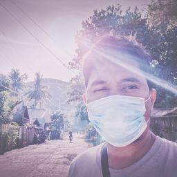 pauman avatar