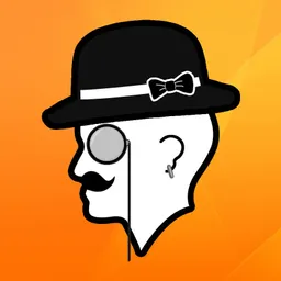 Mr.Noob avatar