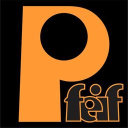 DJ Pfeif avatar