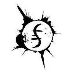 Matt avatar