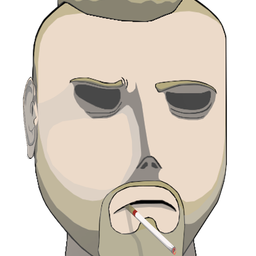 Mr.OvenBox avatar