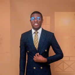 Mrprinxcee  avatar