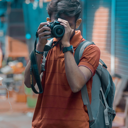 Pritam