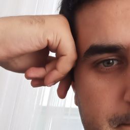mrpsiko  avatar
