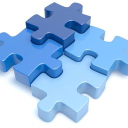 mrpuzzle avatar