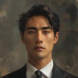 mrrifat1 avatar