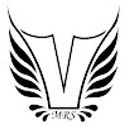 mrs-v avatar