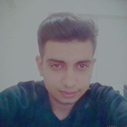 Mr.Abd avatar