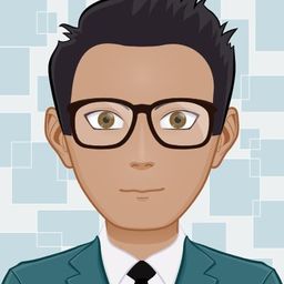 Ashish Sahil avatar