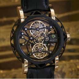 Time_freak