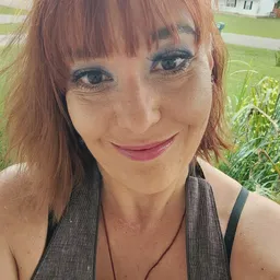 mrscryptopanda85 avatar