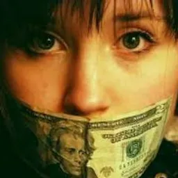 mrshev avatar