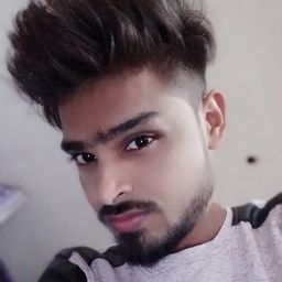 Mrshubh