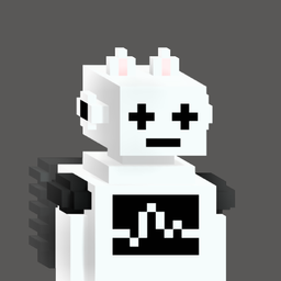 mrskjp avatar