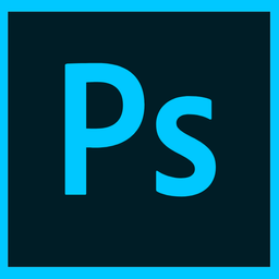 ASPNET - C++ avatar