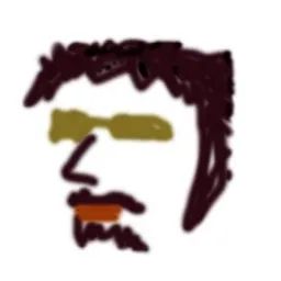 Mr.Spice avatar