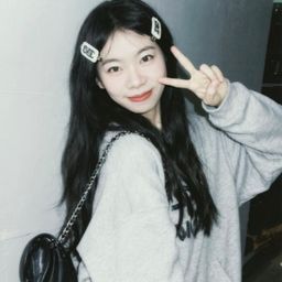 mrspointm avatar