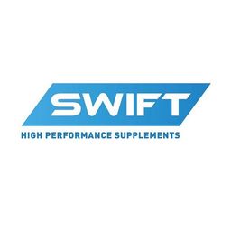 Mr Sports Science  avatar
