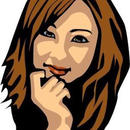 Mrs Masternode avatar