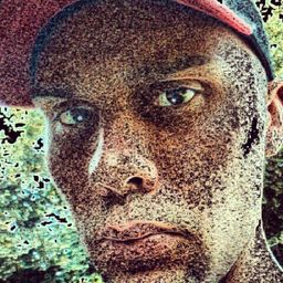 MrStark2U avatar