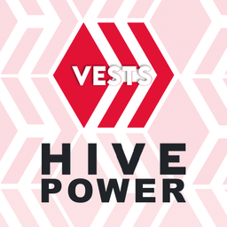 MrHivePower avatar
