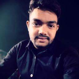 Suhad avatar