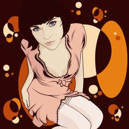 mrtats avatar