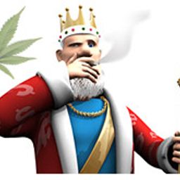 Mr. Toking avatar