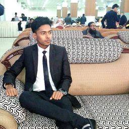 MH Shakil avatar